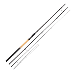 Preston Innovations Inspire Feeder Rods